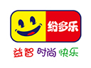 纷多乐创意馆益智手工店