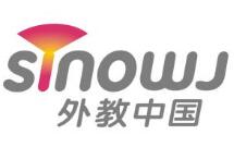 外教中国
