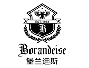 堡兰迪斯智能钢琴