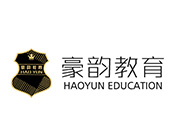 豪韵教育