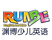 渊博少儿英语