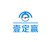 壹定赢全智能教育陪伴机器人