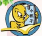 小鸭子绘本馆