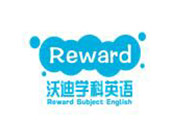 沃迪学科英语