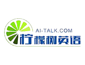 柠檬树英语
