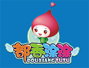 都香涂涂识字
