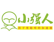 小强人幼教点读笔