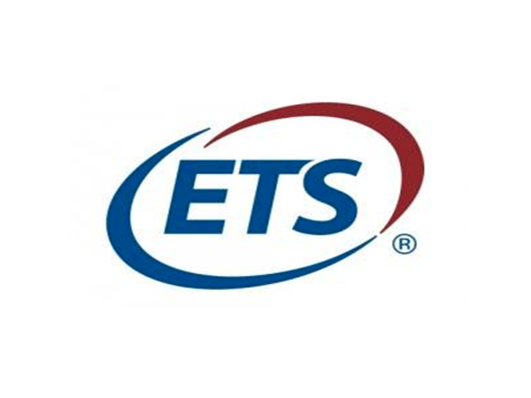 ETS在线教育