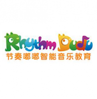 节奏嘟嘟