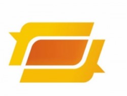 学邦在线