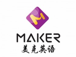 美克英语