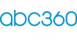abc360英语培训