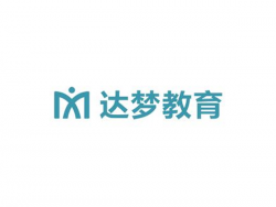 达梦教育