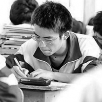 三陶教育加盟多少钱？
