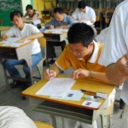 三陶教育如何加盟？加盟流程是什么