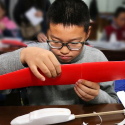 哈利魔法科学加盟多少钱？