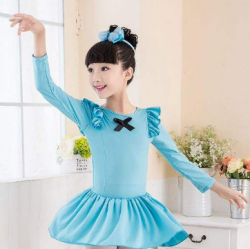 转折舞蹈怎么加盟？加盟流程是什么？