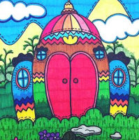 神笔画画加盟多少钱？神笔画画加盟需要多少资金？