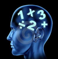 健知教育加盟多少钱？加盟费高不高？