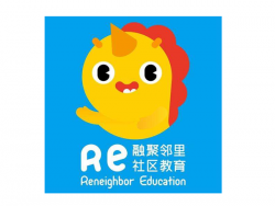 融聚邻里社区教育