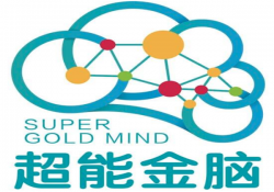 超能金脑