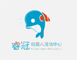 睿冠机器人