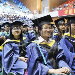 学府考研加盟多少钱？投资大不大？