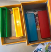 科贝乐加盟费用多少钱？加盟费高吗？