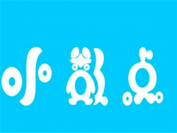 小数点教育