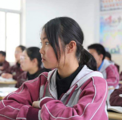 四季教育加盟费用多少钱？