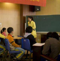 怎样加盟四季教育？四季教育加盟流程是什么？