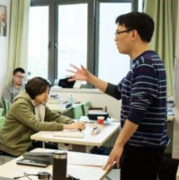 学通教育怎样加盟？学通教育加盟流程是什么？