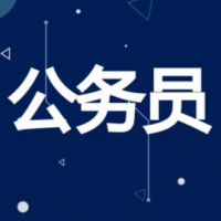粉笔公考怎么加盟？加盟流程是什么？