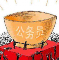 粉笔公考加盟条件高吗？加盟条件是什么呢？