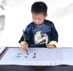 书写人生练字加盟费用多少钱？