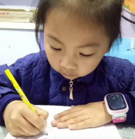 小状元练字加盟费用多少钱？