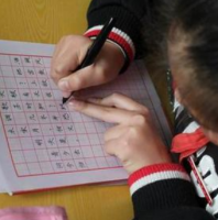 字志区书法加盟费用多少钱？