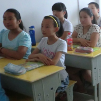 新思维学校如何加盟？流程是什么？