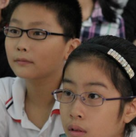 九州争鸣学堂加盟费用多少钱？