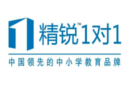 精锐1对1