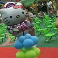 北京红杉优幼联盟加盟费用多少钱？