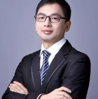 领航教育怎么加盟？流程是什么？