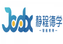 静程德学智能教育