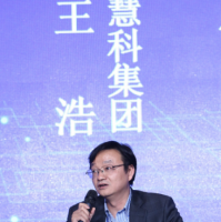 慧科教育加盟费用多少钱？