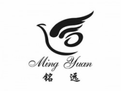 铭远魔力英语
