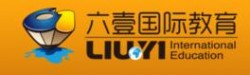 六壹国际幼儿园