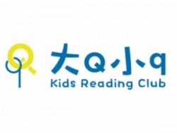 大Q小q绘本馆