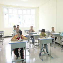 为学托管怎么加盟？加盟流程是什么？