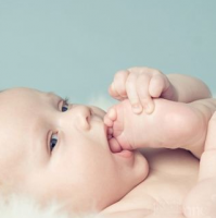 伊呀贝比加盟费用多少钱？