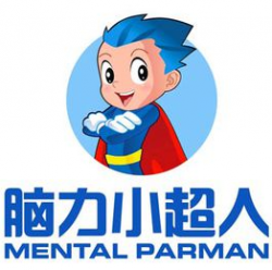脑力小超人